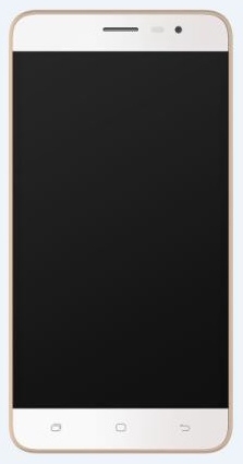 Hisense HS-F20T Dual SIM TD-LTE kép image