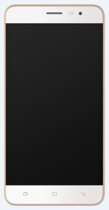 Hisense HS-F21T Dual SIM TD-LTE kép image