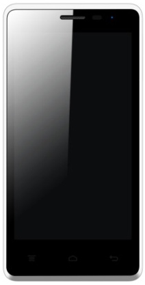 Hisense HS-L690 TD-LTE 8GB kép image