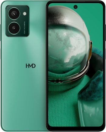 HMD Pulse Pro 2024 Global Dual SIM TD-LTE 128GB
