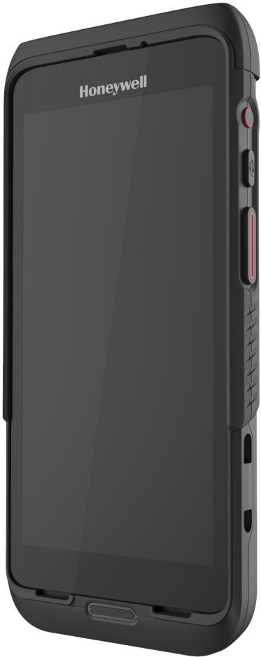 Honeywell CT47 S0803 5G Handheld Computer Standard Edition TD-LTE 128GB CT47-X1N