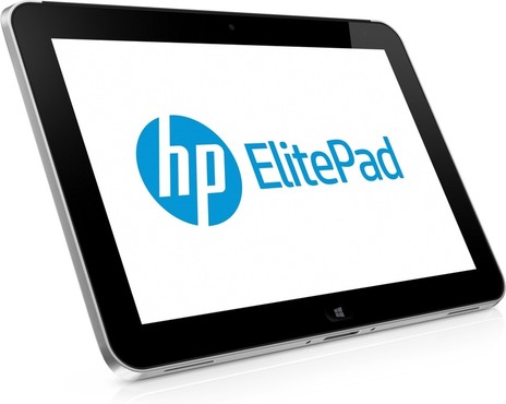 Hewlett-Packard ElitePad 900 részletes specifikáció