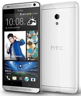 HTC Desire 700 Dual SIM 7060 részletes specifikáció