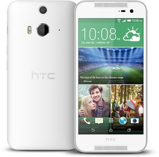 HTC Butterfly 2 TD-LTE B810x  (HTC B2) részletes specifikáció
