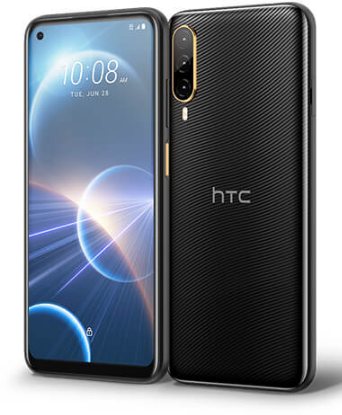 HTC Desire 22 Pro 5G Global Dual SIM TD-LTE 128GB
