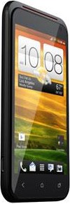 HTC Desire 4G LTE ADR6410L  (HTC Fireball) részletes specifikáció