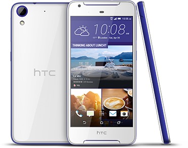 HTC Desire 628 TD-LTE Dual SIM D628u részletes specifikáció