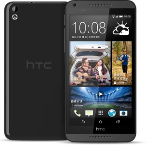 Sprint HTC Desire 816 TD-LTE  (HTC A5) kép image