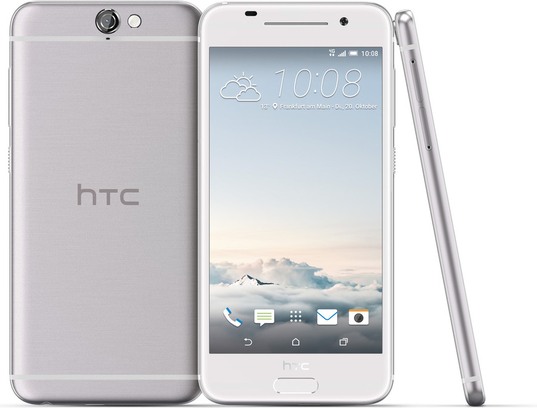 HTC One A9 TD-LTE 32GB A9u  (HTC Hima Aero) kép image