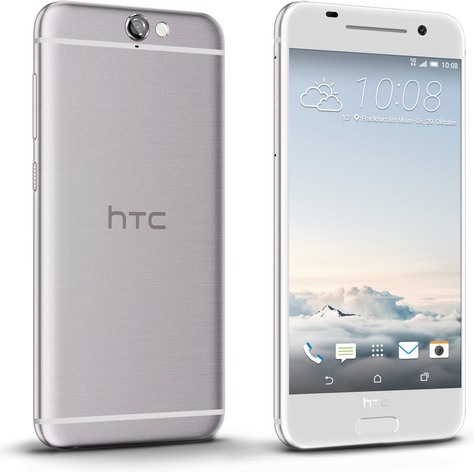 HTC One A9 LTE-A NA 32GB  (HTC Hima Aero)