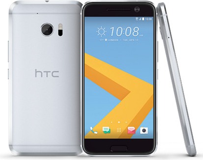 HTC 10 TD-LTE M10h 64GB  (HTC Perfume) kép image