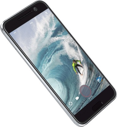 HTC 10 Lifestyle LTE-A  (HTC Perfume) kép image