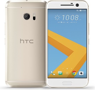 HTC 10 Lifestyle TD-LTE M10u kép image
