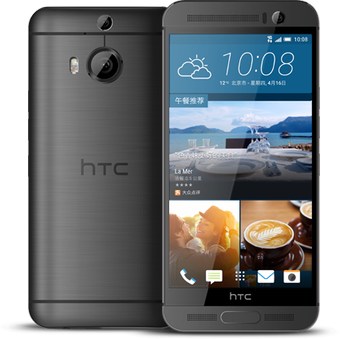 HTC One M9+ / One M9 Plus Dual SIM TD-LTE M9pw  (HTC Hima Ultra) részletes specifikáció