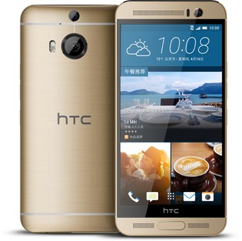 HTC One M9+ / One M9 Plus TD-LTE M9pt  (HTC Hima Ultra) részletes specifikáció