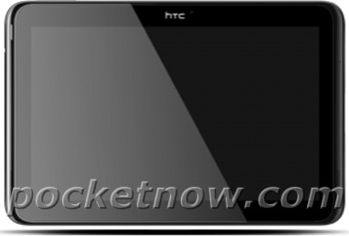 HTC Quattro kép image