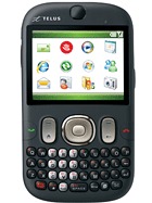 HTC S640  (HTC Iris 100) kép image