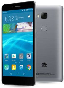 Huawei Ascend 5W H1623 részletes specifikáció
