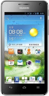 Huawei Ascend G350-U00 kép image