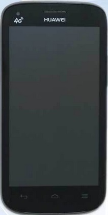 Huawei Ascend G521-L076 TD-LTE kép image