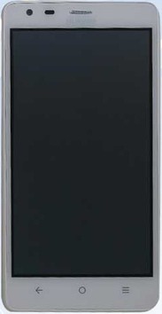 Huawei Ascend G629-UL00 TD-LTE kép image