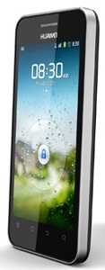 Huawei Ascend G730-U00 kép image