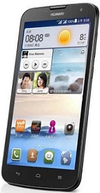 Huawei Ascend G730-L072 LTE-A kép image