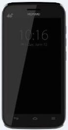 Huawei Ascend Y523-L076 TD-LTE kép image