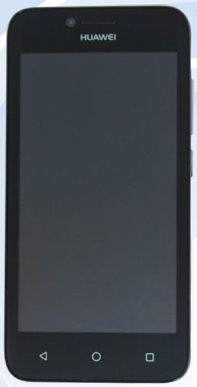 Huawei Ascend Y560-CL00 TD-LTE kép image