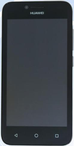 Huawei Ascend Y560-L03 LTE kép image