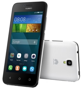 Huawei Ascend Y560-L01 LTE kép image