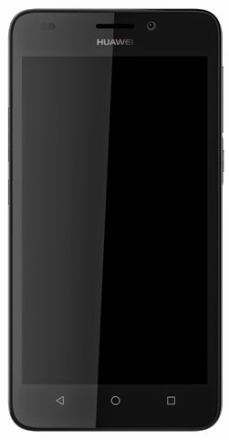 Huawei Ascend Y635-L01 TD-LTE részletes specifikáció