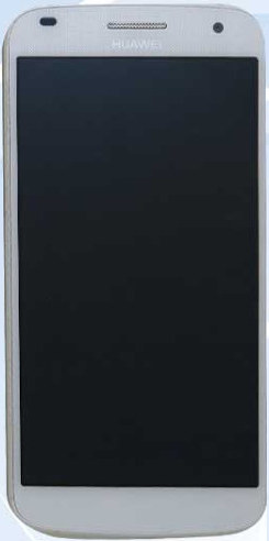 Huawei C199 Maimang TD-LTE kép image
