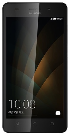 Huawei C8818 TD-LTE kép image