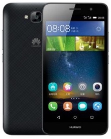 Huawei Enjoy 5 TD-LTE Dual SIM TIT-CL10 / TIT-CL00  (Huawei Titan) részletes specifikáció