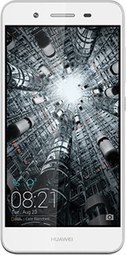 Huawei Enjoy 5S Dual SIM TD-LTE TAG-CL00  (Huawei Tango) részletes specifikáció