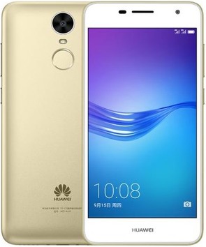 Huawei Enjoy 6 Dual DIM TD-LTE NCE-AL00 / NCE-AL10  (Huawei Nice) részletes specifikáció