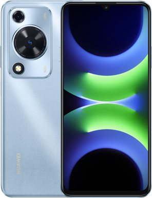 Huawei Enjoy 70S Dual SIM TD-LTE CN 128GB GFY-AL00 / Changxiang 70 S  (Huawei Goofy)