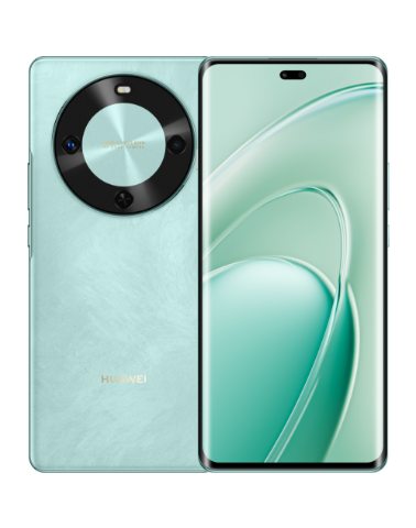 Huawei Enjoy 70X 4G Dual SIM TD-LTE CN 256GB BRE-AL80 / Changxiang 70X  (Huawei Bruce)