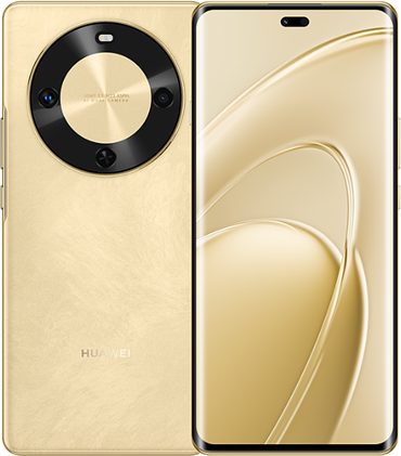 Huawei Enjoy 70X Premium Edition 4G Dual SIM TD-LTE CN 256GB BRE-AL80a / Zunxiangban  (Huawei BrucePlus)