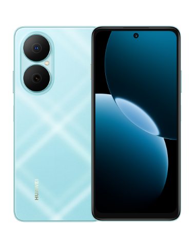 Huawei Enjoy 80 Dual SIM TD-LTE CN 256GB JUY-AL00 / Changxiang 80  (Huawei Judy)