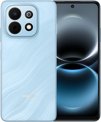 Huawei Enjoy 90 Plus Dual SIM TD-LTE CN 256GB JUY-AL50 / Changxiang 90 Plus  (Huawei Judy C)