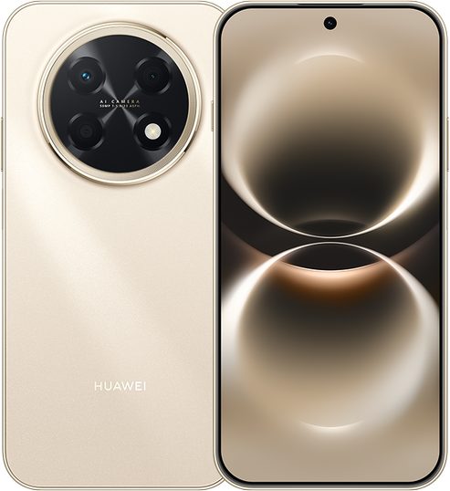 Huawei Enjoy 90 Pro Max 4G Dual SIM TD-LTE CN 512GB CHZ-AL00  (Huawei Chenzhen)