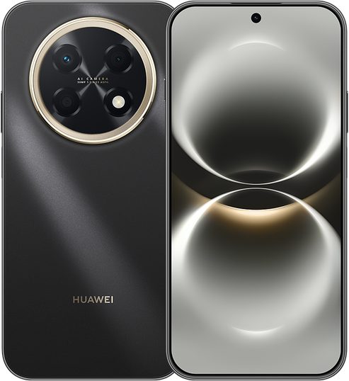 Huawei Enjoy 90 Pro Max 4G Dual SIM TD-LTE CN 128GB CHZ-AL00  (Huawei Chenzhen)