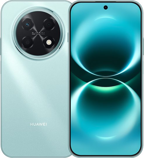 Huawei Enjoy 90 Pro Max 4G Dual SIM TD-LTE CN 256GB CHZ-AL00  (Huawei Chenzhen)