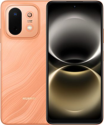 Huawei Enjoy 90m Plus Dual SIM TD-LTE CN 128GB JUY-AL50 / Changxiang 90 m Plus  (Huawei Judy C)