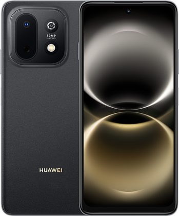 Huawei Enjoy 90m Plus Dual SIM TD-LTE CN 256GB JUY-AL50 / Changxiang 90 m Plus  (Huawei Judy C)