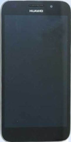 Huawei Ascend G660-L75 TD-LTE kép image