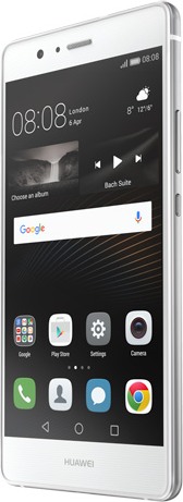 Huawei G9 Dual SIM TD-LTE VNS-AL00 / G9 Youth Edition  (Huawei Venus) kép image