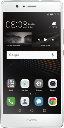 Huawei G9 Dual SIM TD-LTE VNS-TL00 / G9 Youth Edition  (Huawei Venus) kép image